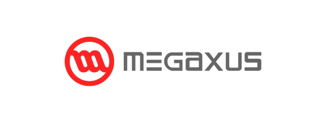 Megaxus Mi Cash Voucher Indonesia Codashop