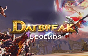 Codashop - Philippines