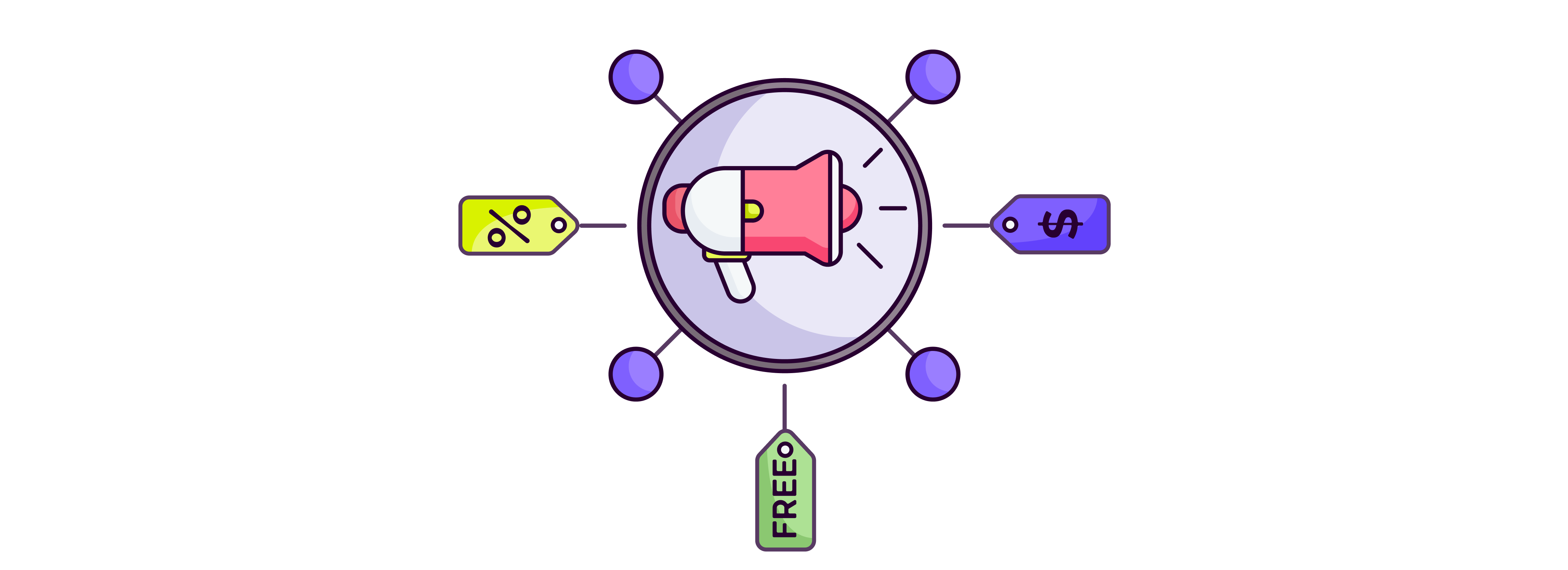 Codacash