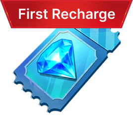 2x Recharge Bonus