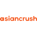 AsianCrush 1 Month