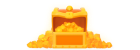 14000 Gems