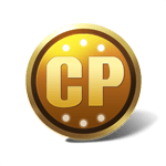 Call Of Duty Mobile (EC) 🇪🇨  Top Up - Recarga CP COD Points por ID en  Ecuador