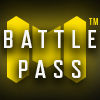 Battle Passes