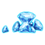 4500 Diamond