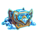 78000 Diamond