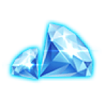 900 Diamond