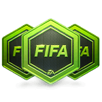 150 FIFA POINTS