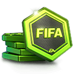 500 FIFA POINTS