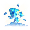 980+110 Genesis Crystals