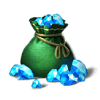 50 Diamonds