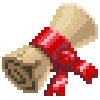 Scrolls Value Pack