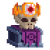 Halloween Value Pack