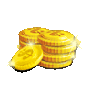 57,120 Coins