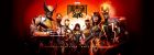 Marvel's Midnight Suns Digital+ Edition - Steam