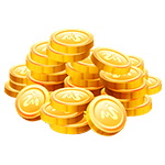 14162500 Coins