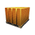 14100 gold
