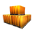 27200 gold