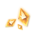 900 Citrine + 180 Citrine