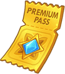 Battle Pass