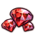 Ruby Set B