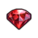 Ruby Set A