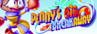 Penny's Big Breakaway - Standard Edition (Steam)