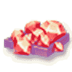 980 Diamond