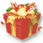 Deluxe Gift Pack