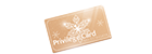 Privilege Card