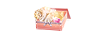 Upgrade Promotion Pack (Max 3/Week)
