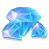270 āđāļāļāļĢ