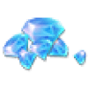 450 āđāļāļāļĢ