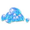 600 āđāļāļāļĢ
