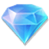 60 āđāļāļāļĢ