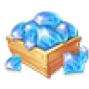 9000 āđāļāļāļĢ