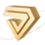 1個月 PREMIUM