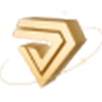 3個月 PREMIUM