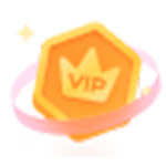 3個月 VIP