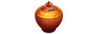 Gullak - 1Cr chips