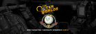 The Outer Worlds PC Bundle - Steam
