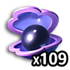 109 มุกดำ