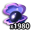 1980 มุกดำ