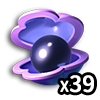 39 มุกดำ