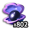 802 มุกดำ