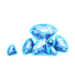 330 Diamond