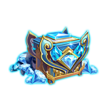 3600 Diamond
