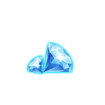 66 Diamond