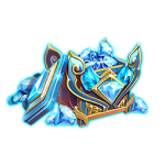 7200 Diamond