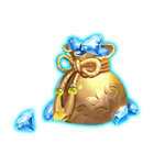 990 Diamond